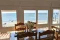 Wohnung 1 Schlafzimmer 68 m² Spanien, Spanien