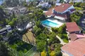 Haus 7 Schlafzimmer 834 m² San Pedro Alcantara, Spanien