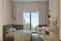 4 bedroom Villa 188 m² Mediterranean Region, Turkey
