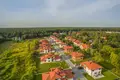 4 bedroom house 177 m² Warsaw, Poland