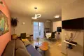 Mieszkanie 2 pokoi 58 m² Boreti, Czarnogóra