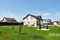 Chalet 219 m² Lieskauka, Bélarus