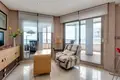 Квартира 3 спальни 111 м² Торревьеха, Испания