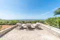 Villa 8 habitaciones 317 m² Santa Barbara de Nexe, Portugal