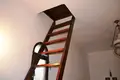 Cottage 5 bedrooms 199 m² Municipality of Nea Propontida, Greece