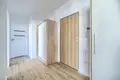 3 room apartment 50 m² in Pruszkow, Poland