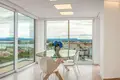 Penthouse 3 zimmer 233 m² Grado, Italien