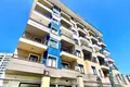 1 bedroom apartment 55 m² Mahmutlar, Turkey