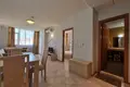 1 bedroom apartment 72 m² Nesebar, Bulgaria