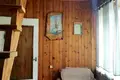 Haus 81 m² Biarozki, Belarus