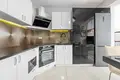 Квартира 2 комнаты 61 м² Варшава, Польша