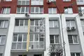 Mieszkanie 64 m² Niżny Nowogród, Rosja