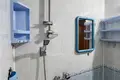 Apartment 65 m² Minsk, Belarus