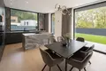 4 bedroom house 277 m² Vilnius, Lithuania