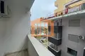2 room apartment 70 m² in Bashkia Durres, Albania