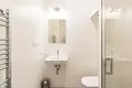 Apartamento 4 habitaciones 82 m² Praga, Chequia