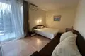 2 bedroom apartment 90 m² Nesebar, Bulgaria