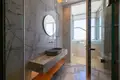 Квартира 5 комнат 412 м² муниципалитет Лимасол, Кипр