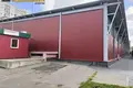 Commercial property 18 m² in Minsk, Belarus