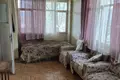 6 bedroom villa 6 000 m² Tosya, Turkey