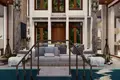 Villa Narana Villa Phuket