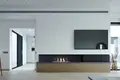 Villa de 2 dormitorios 97 m² San Pedro del Pinatar, Španjolska