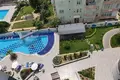 Wohnung 2 zimmer 75 m² Akarca Koyu, Türkei