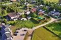 Atterrir 788 m² Pobiedziska, Pologne