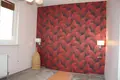 Apartamento 4 habitaciones 84 m² Lodz, Polonia