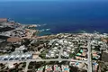 4-Schlafzimmer-Villa 161 m² Agios Georgios Peyeias, Zypern