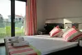 Отель 240 м² Никити, Греция