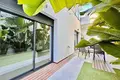 villa de 3 chambres 193 m² Rojales, Espagne