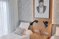 villa de 3 chambres 132 m² San Javier, Espagne