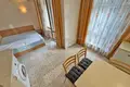 Appartement 1 chambre 42 m² Nessebar, Bulgarie
