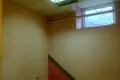 Investition 80 m² Stadtkreis Nischni Nowgorod, Russland