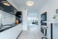 Квартира 3 комнаты 75 м² в Познани, Польша