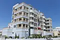 Apartamento 3 habitaciones 138 m² Germasogeia, Chipre