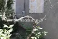 Maison 3 chambres 120 m² Donetsk, Ukraine