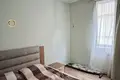 Mieszkanie 2 pokoi 47 m² Batumi, Gruzja