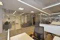 Офис 294 м² Москва, Россия