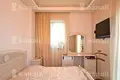 Квартира 3 комнаты 113 м² Ереван, Армения