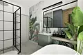 Apartamento 3 habitaciones 73 m² Varsovia, Polonia