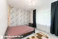 House  Yubiliejny, Belarus