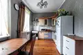 Квартира 6 комнат 244 м² Минск, Беларусь