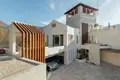 Maison 7 chambres 1 400 m² Donja Lastva, Monténégro