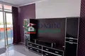Mieszkanie 3 pokoi 101 m² Nesebyr, Bułgaria