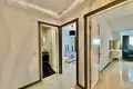 2 bedroom apartment  Kestel, Turkey