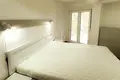 Mieszkanie 2 pokoi  Tivat, Czarnogóra