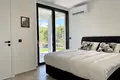 Dom 4 pokoi 230 m² Primorje Gorski Kotar County, Chorwacja