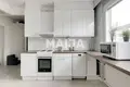1 bedroom apartment 59 m² Sipoo, Finland